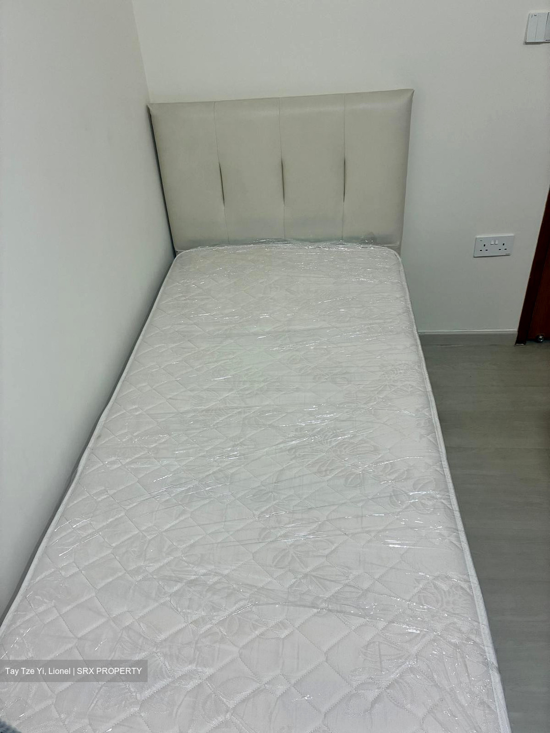 La Brisa (D14), Apartment #518245741